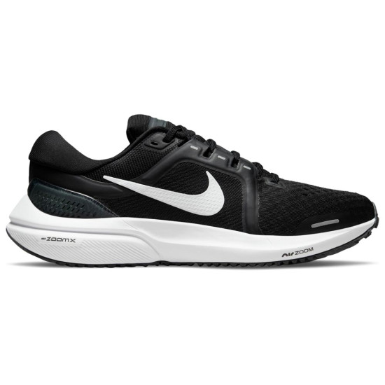 Nike Air Zoom Vomero 16